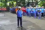 Memperingati-Hari-Buruh-PLN-UP3-Bogor-menegaskan-komitmennya.jpg