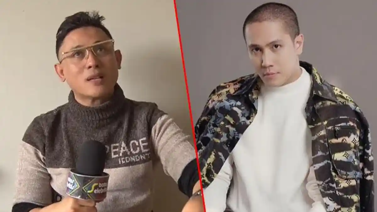 Viral Satu Persatu Korban Penipuan Ressa Herlambang Bersuara, Kiki Bongkar Tipu Muslihat Sang Musisi