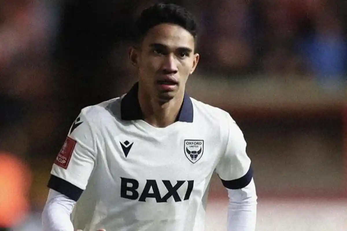 Marselino Ferdinan Tak Sabar Ketemu Patrick Kluivert, Gaya Bermain Total Football: Menarik Ditunggu