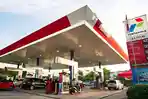 spbu5.jpg