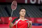 anthony-ginting-bakal-bertemu-pemain-denmark-viktor-axelsen.jpg