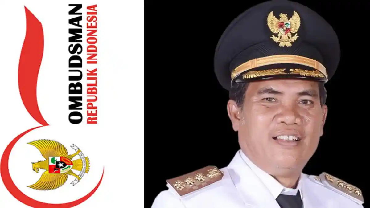 Bupati Abdya Larang Meugang di Tempat Keramaian, Kecuali di Gampong Masing-masing, Ini Syarat Lain