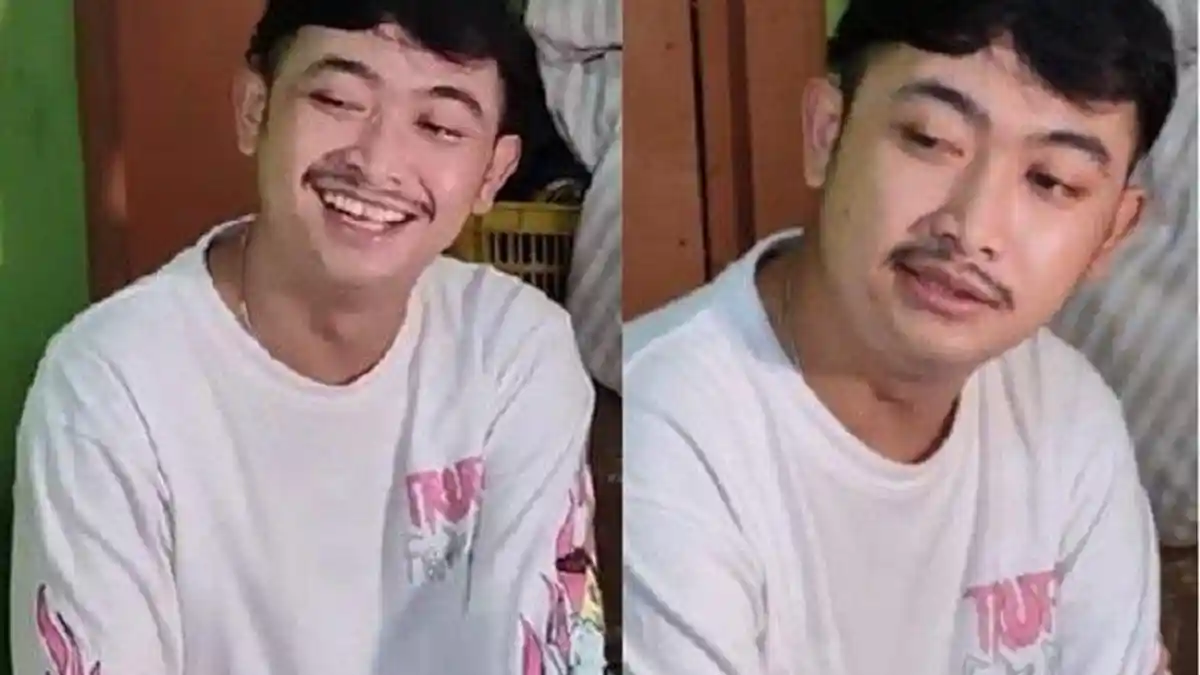 Hasil Tes DNA Pegi Setiawan Cirebon Bukan Anak eks Bupati Cirebon, Tepis Keterlibatan di Kasus Vina