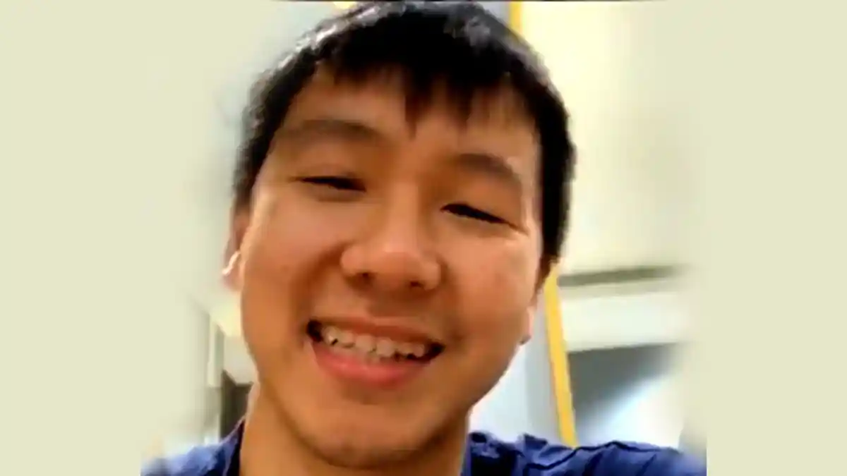 Tengil, Marcus Fernaldi Gideon Ogah Bagi Tips kepada Ganda Putra Lain agar Semakin Berprestasi