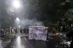 20260615_BLOKADE-JALAN-Mahasiswa.jpg