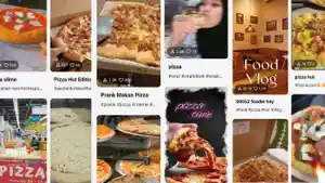 Template-CapCut-yang-bisa-digunakan-untuk-meramaikan-Hari-Pizza-Sedunia.jpg
