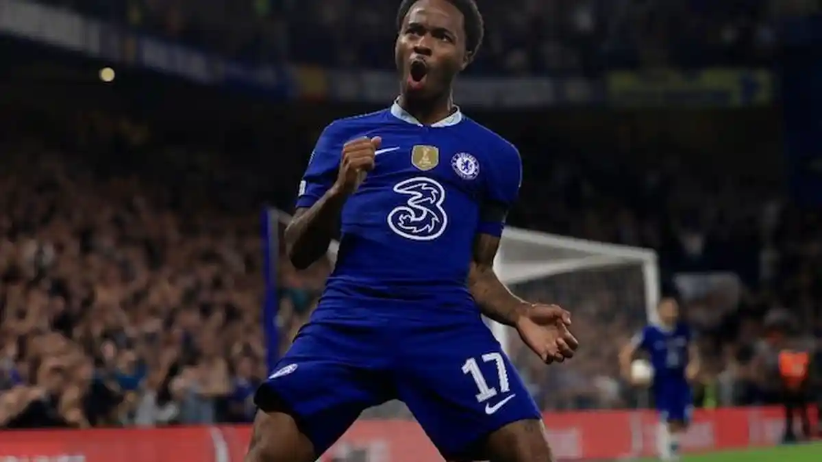 Jadwal dan Prediksi Chelsea vs Liverpool di Final Carabao Cup Live Mola TV, Sterling Main