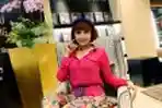Roro Fitria