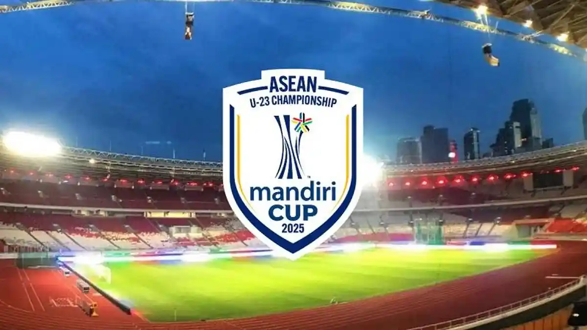 Jam Tayang Matchday 3 Piala AFF U23 2025, Kapan Timnas Indonesia vs Malaysia?