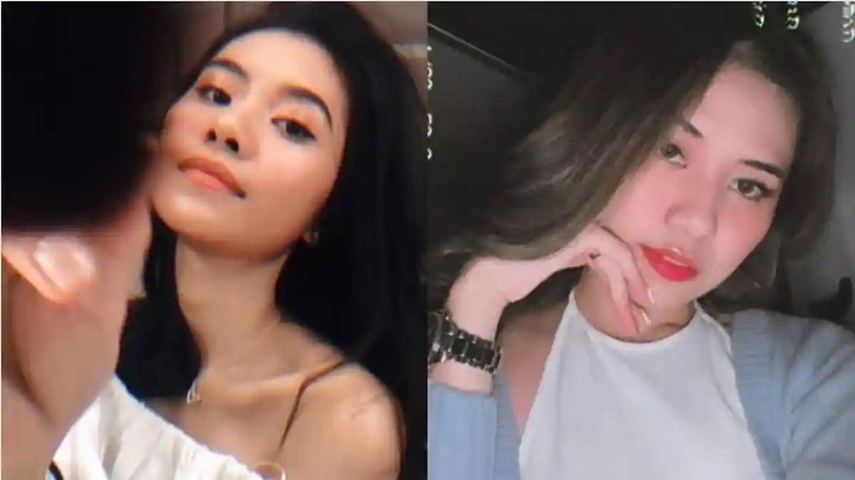 Profil dan Biodata Claudia Senduk, Mantan Aspri Ini Akui Dilecehkan Razman Nasution di Hotel
