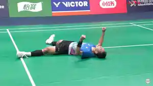 Jonatan-Christie-juara-BAC-2024.jpg