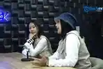 Cerita Yayasan Merangkul Jiwa Bantu ODGJ dan Orang Terlantar di Sudut Jambi