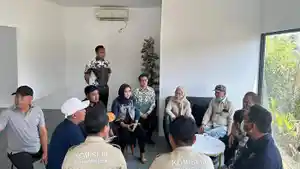 DPRD-Gresik-sidak-perumahan-1.jpg