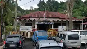 Kasus-penikaman-di-Kecamatan-Tikala-Kota-Manado-agsdj.jpg