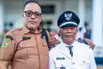 KISAH-Arifin-Petugas-Kebersihan-Diangkat-Jadi-Lurah-di-Bone-Alasan-Pengangkatannya-Dikuak-Bupati.jpg