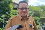 Pemerintah Pusat Bakal Berlakukan WFH Bagi ASN, Pemkot Tarakan Tunggu Surat Edaran Resmi