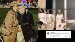 geni-farukse.jpg