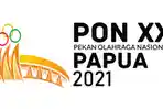 pon-xx-2021-papua.jpg