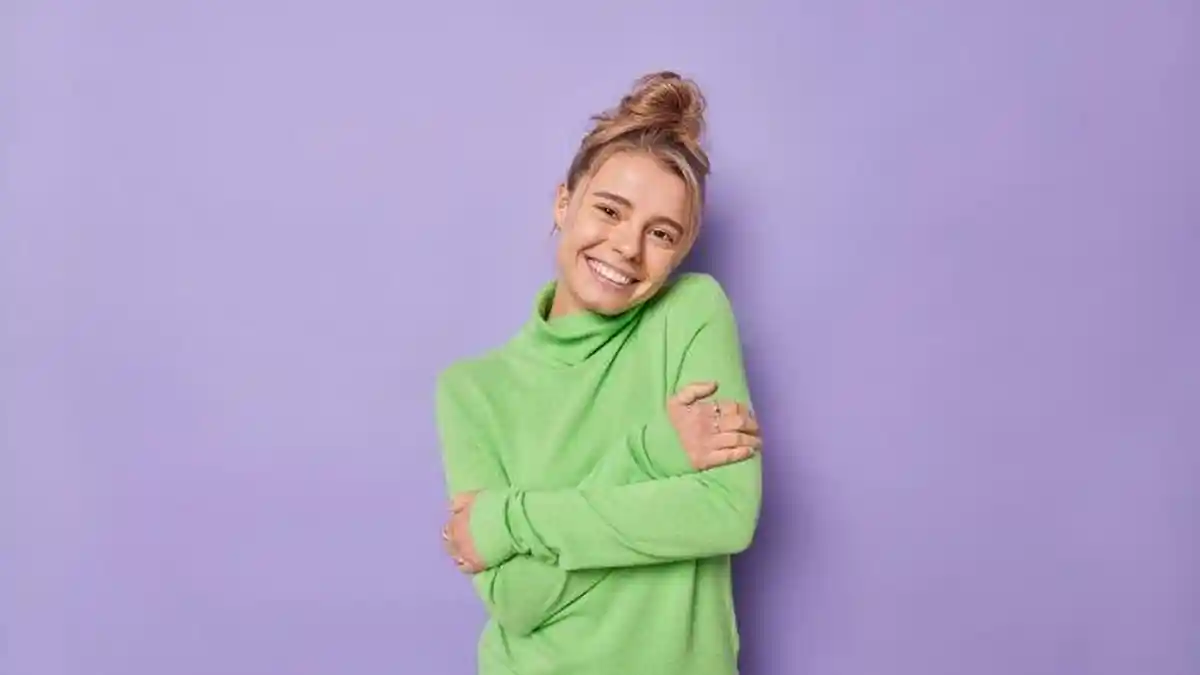 Termasuk Jumat Pahing, 5 Weton Ini Dikenal Sebagai Pemalas, Mereka Keras dan Tidak Punya Pendirian