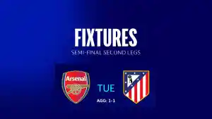 Semifinal-Liga-Champios-2025-2026-Leg-2-Arsenal-vs-Atletico-Madrid.jpg