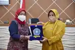kepala-dpmppa-irawati-sukandar.jpg