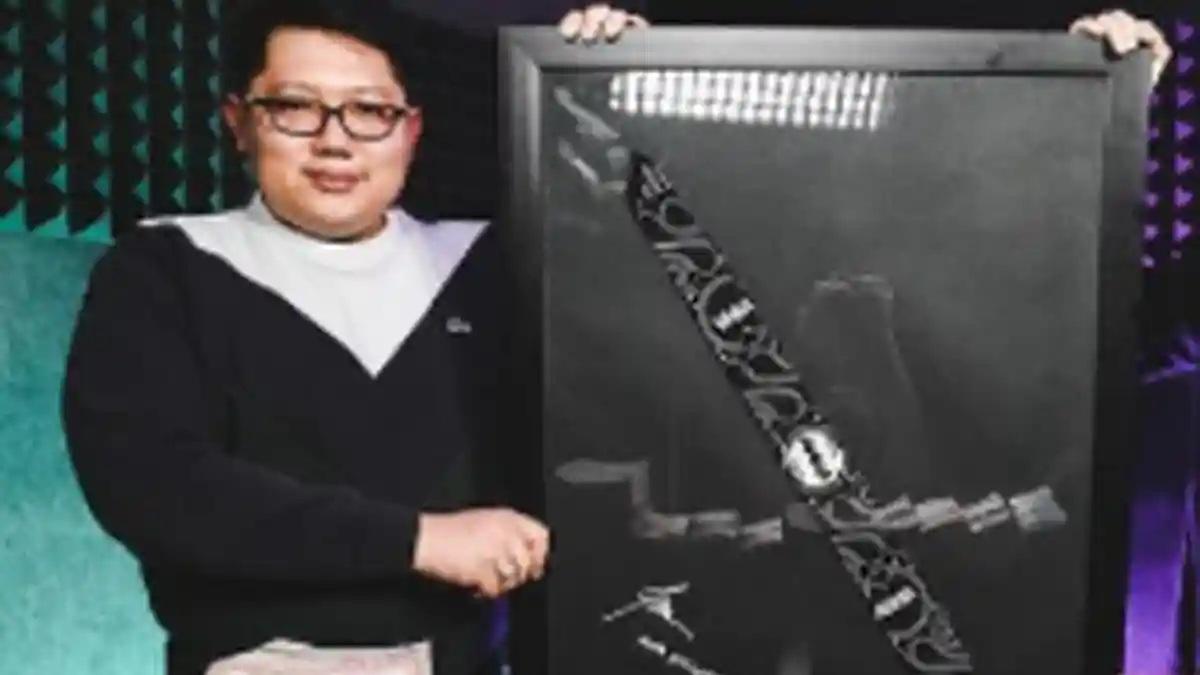 Satu Sudah Meninggal dan 2 DPO, Bareskrim Tetapkan 9 Tersangka Kasus Robot Trading Net89