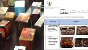 Daftar-Produk-Pelangsing-dan-Penambah-Stamina-Mengandung-Bahan-Kimia-Ditarik-BPOM-dari-Peredaran.jpg