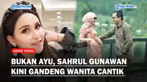 Sahrul-Gunawan-Kini-Gandeng-Wanita-Cantik.jpg