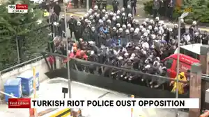 BENTROK-DI-TURKI-Tangkap-layar-YouTube.jpg