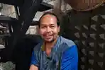 20 Tahun Jadi Pengrajin Tempe, Ini Kisah Suprapto Jatuh Bangun di Tengah Lonjakan Harga Kedelai 