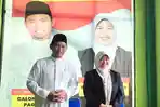 Maju-Jalur-Independen-Ustadz-Muhaemin-AZ-dan-Dr-Elvera-Deklarasi-Maju-Pilkada-Pagar-Alam-2024.jpg