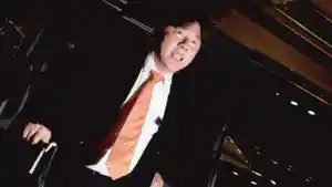 Shin-Tae-yong-ke-Persija-Rumor-Rp545-Miliar-Tak-Sekadar-Juara-tapi-Juga-Bangkitkan-The-Jakmania.jpg