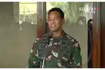 jenderal-andika-perkasa.jpg