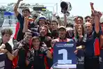 Tampil-impresif-pada-putaran-kedua-Moto3-Junior-World-Championship-2026.jpg