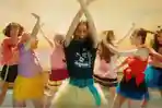 lagu-holiday_20170807_132804.jpg