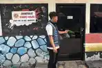 barang-karang-taruna-hilang.jpg