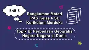 Rangkuman-materi-BAB-3-IPAS-kelas-6-SD-Kurikulum-Merdeka-Topik-B.jpg
