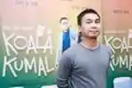Raditya Dika Main Film Koala Kumal