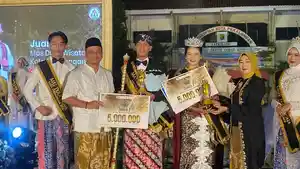 20250714_Mas-dan-Mbak-Duta-Wisata-Kota-Pekalongan-2025_1.jpg