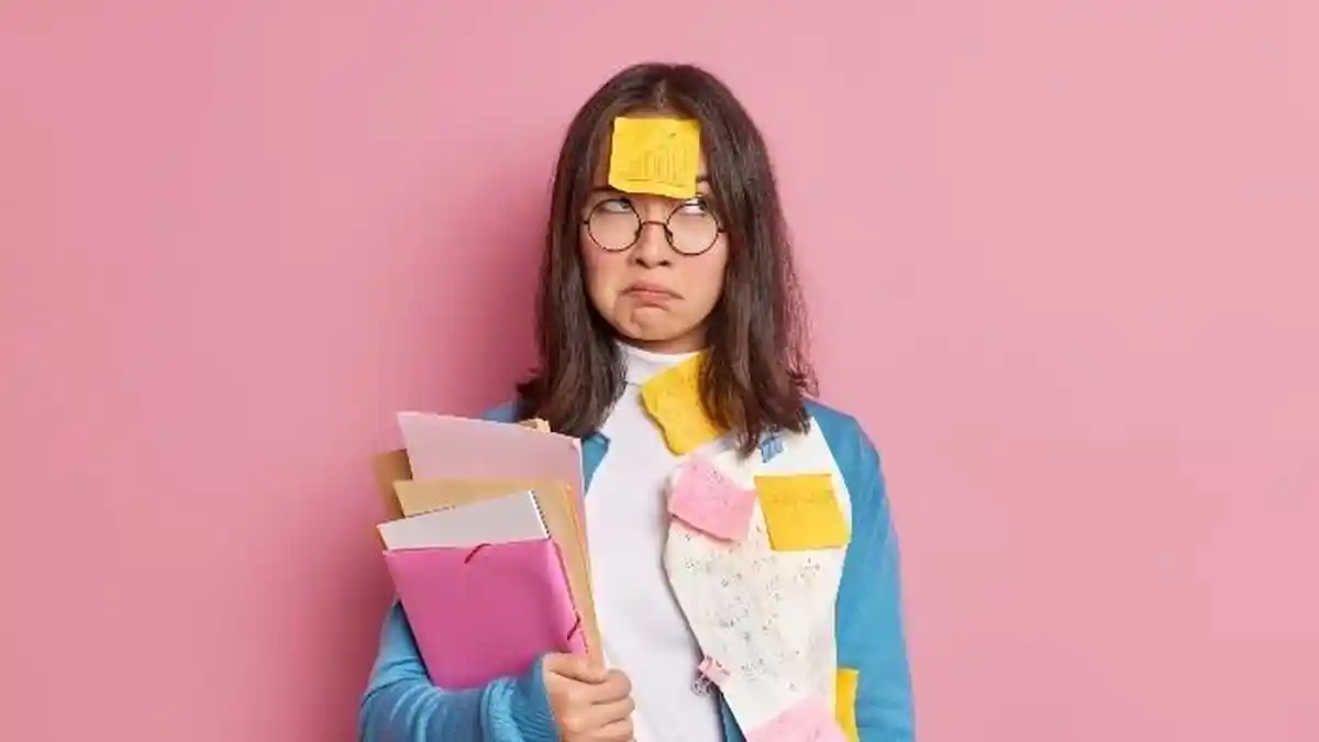 Lelah dan Penat Jalani Side Hustle? Ini 5 Cara Tepat Biar Kamu Tetap Bersemangat!