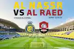 Live-Streaming-Liga-Arab-Saudi-Al-Nassr-vs-Al-Raed.jpg