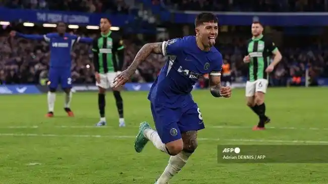 Tribun