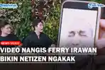 ANAK-VENNA-MELINDA-Bongkar-Video-Nangis-Ferry-Irawan-Bikin-Netizen-Salah-Fokus.jpg