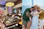 Gelagat-Lindi-Lihat-Virgoun-dan-Inara-Rusli-Akrab-di-Ultah-Anak.jpg