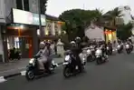 Scoopy-Your-Mode-Your-Ride-Jadi-Cara-Unik-Pecinta-Scoopy-Habiskan-Akhir-Pekan.jpg