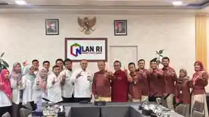 Pusjar-SKMK-LAN-RI-BKN-Aceh-bahas-draf-pergub-tentang-ASN.jpg
