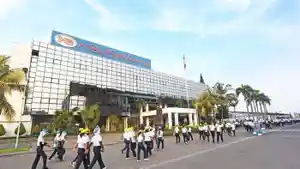 PT-Sritex-tutup.jpg