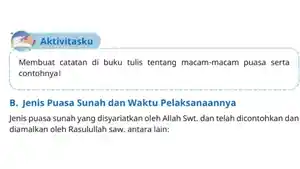 Soal-PAI-Kelas-6-Halaman-162-a.jpg