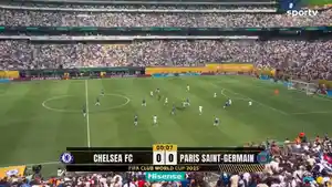 Kick-off-final-piala-dunia-klub.jpg