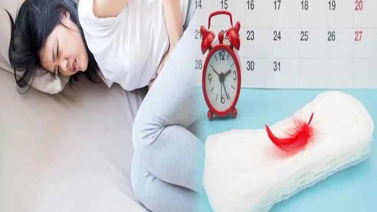 Benarkah Tidak Boleh Minum Air Es Saat Menstruasi? Simak Penjelasan dr Reisa Broto Asmoro Ini